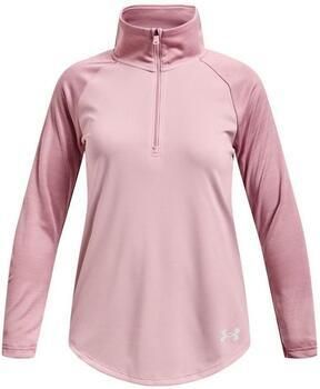 Under Armour T-shirt