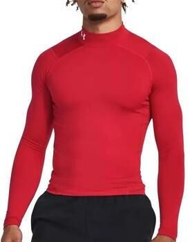 Under Armour T-shirt