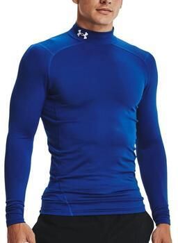 Under Armour T-shirt