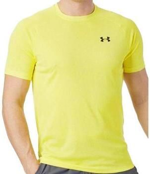 Under Armour T-shirt
