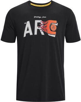 Under Armour T-shirt