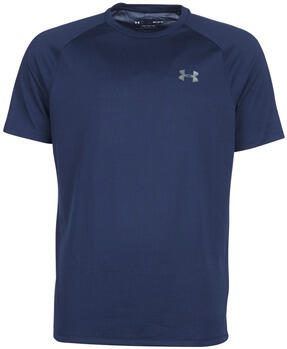 Under Armour Functioneel shirt UA TECH 2.0 SHORT SLEEVE TEE - Foto 2