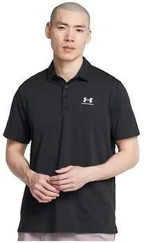 Under Armour T-shirt Icône Ua