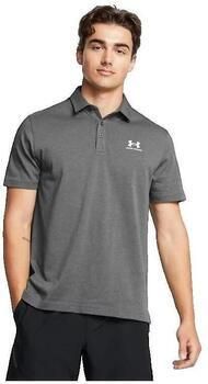 Under Armour T-shirt Icône Ua