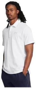 Under Armour T-shirt Icône Ua