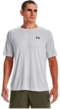 Under armour Ua Tech 2.0 Tiger Short Sleeve - Foto 2