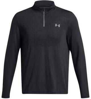 Under Armour T-shirt Korte Mouw 1378168025