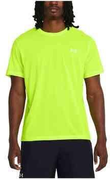 Under Armour Under Armer Launch Shirt Heren - Foto 2