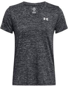 Under Armour Trainingsshirt TECH SSV- TWIST (1-delig) - Foto 5