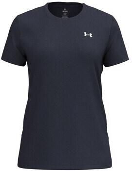 Under Armour Trainingsshirt TECH SSC- TWIST (1-delig) - Foto 4