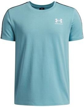 Under Armour T-shirt Korte Mouw 6001583425