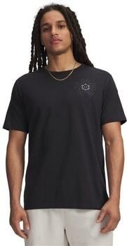 Under Armour T-shirt Korte Mouw 6009264001