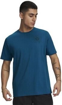 Under Armour T-shirt Korte Mouw 6009264919
