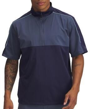 Under Armour T-shirt Korte Mouw Drive
