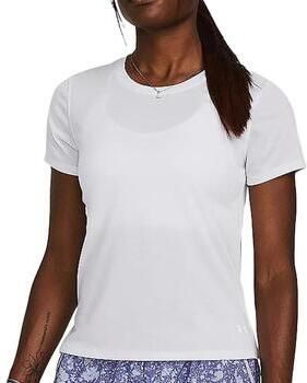 Under Armour T-shirt Korte Mouw