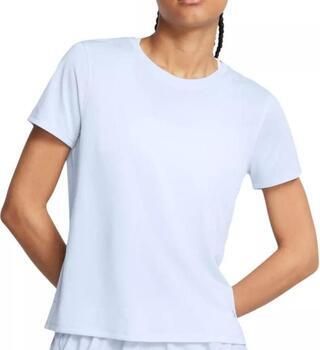 Under Armour T-shirt Korte Mouw