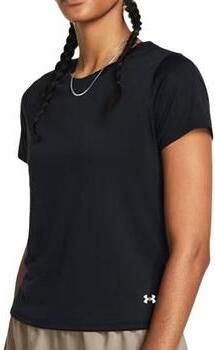 Under Armour Runningshirt UA LAUNCH SHORTSLEEVE - Foto 5