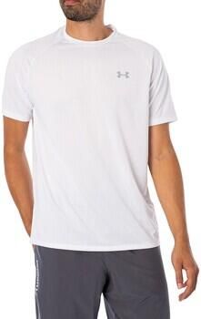 Under Armour T-shirt Korte Mouw Tech 2.0 T-shirt - Foto 15
