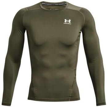 Under Armour Sport-T-shirts Ua Hg Armour Comp