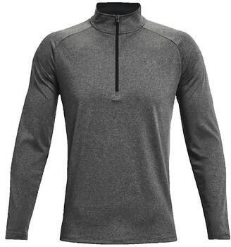 Under Armour T-shirt Korte Mouw Tech 2.0 top met 1 2 rits en lange mouwen - Foto 8