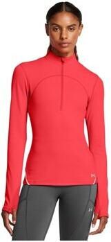 Under Armour T-Shirt Lange Mouw