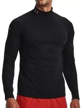 Under Armour T-Shirt Lange Mouw