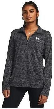 Under Armour T-Shirt Lange Mouw Ua Tech Twist