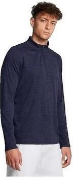 Under Armour T-Shirt Lange Mouw Uatech