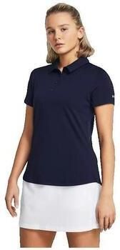 Under Armour T-shirt Playoffs Des États-Unis