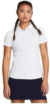 Under Armour T-shirt Playoffs Des États-Unis
