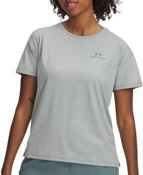 Under Armour T-shirt Rush Energy