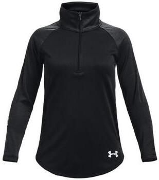 Under Armour T-shirt Tech Graphic Half