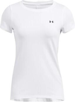 Under armour Heatgear Armour Short Sleeve