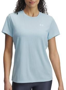 Under Armour T-shirt Tech Rib