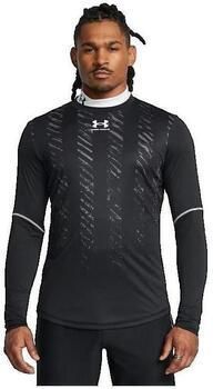Under Armour T-shirt Ua Challenger Pro