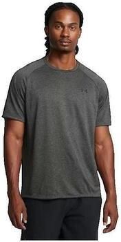 Under Armour T-shirt Korte Mouw Tech 2.0 T-shirt - Foto 1
