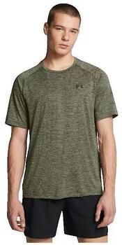 Under Armour T-shirt Korte Mouw Tech 2.0 T-shirt met korte mouwen - Foto 11
