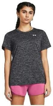 Under Armour Trainingsshirt TECH SSC- TWIST (1-delig) - Foto 5