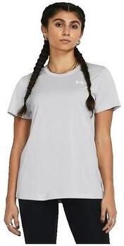 Under Armour Trainingsshirt TECH SSC- TWIST (1-delig) - Foto 3