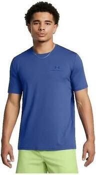 Under Armour T-shirt Ua Vanish Energy