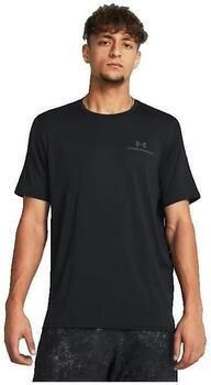 Under Armour T-shirt Ua Vanish Energy