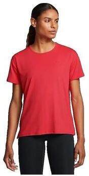 Under Armour T-shirt Ua Vanish Energy