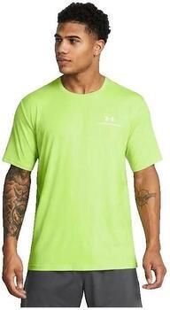 Under Armour T-shirt Ua Vanish Energy