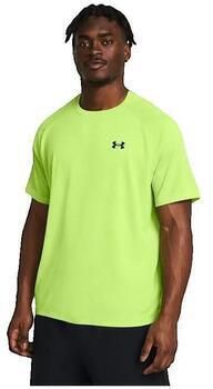Under Armour T-shirt Uatech