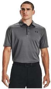 Under Armour Poloshirt TECH POLO (1-delig) - Foto 4