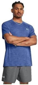Under Armour T-shirt Uatech