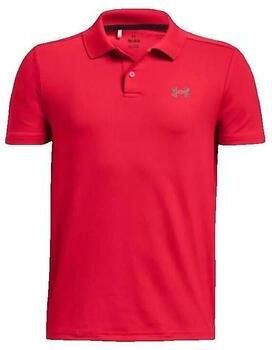 Under Armour T-shirt Un Matchplay