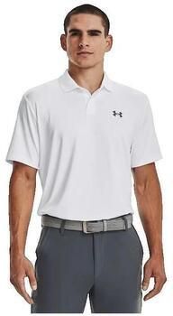 Under Armour T-shirt Un Matchplay