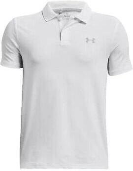 Under Armour T-shirt Un Matchplay