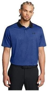 Under Armour T-shirt Un Matchplay